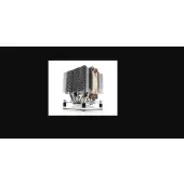 Noctua NH-D9L