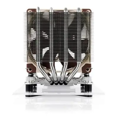 Noctua NH-D9L