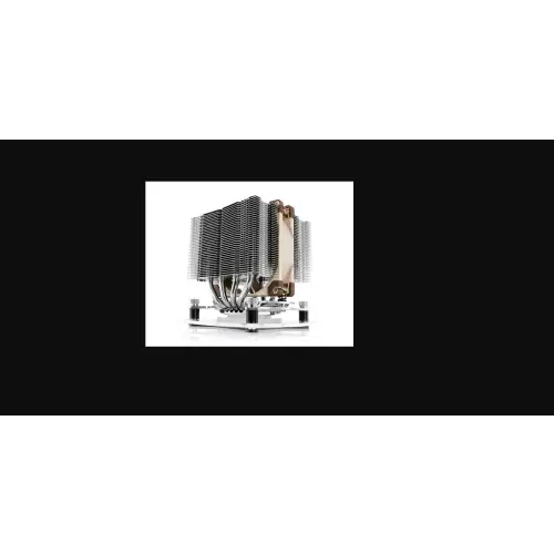 Noctua NH-D9L