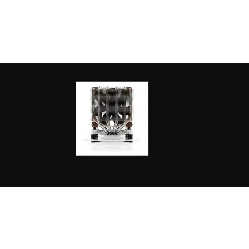 Noctua NH-D9L