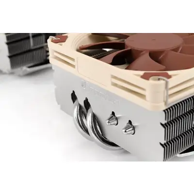 Noctua NH-L9X65