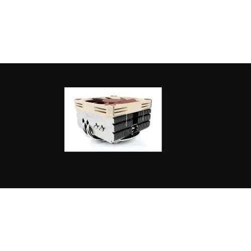 Noctua NH-L9X65