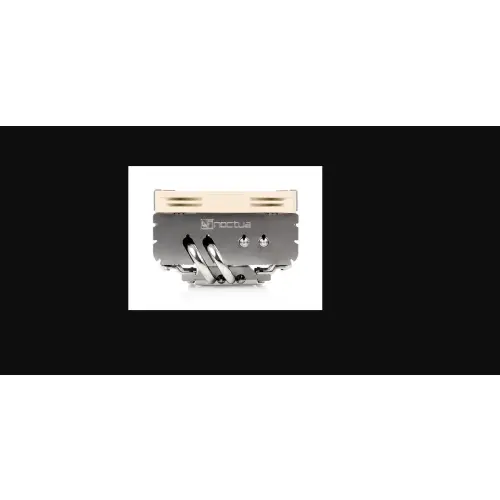 Noctua NH-L9X65