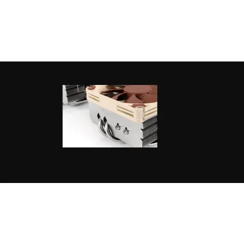 Noctua NH-L9X65