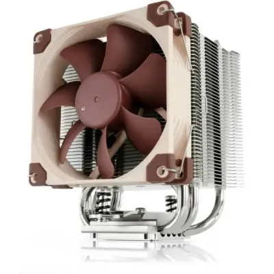 Noctua NH-U9S