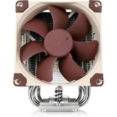 Noctua NH-U9S