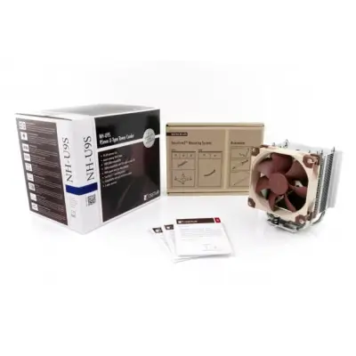 Noctua NH-U9S