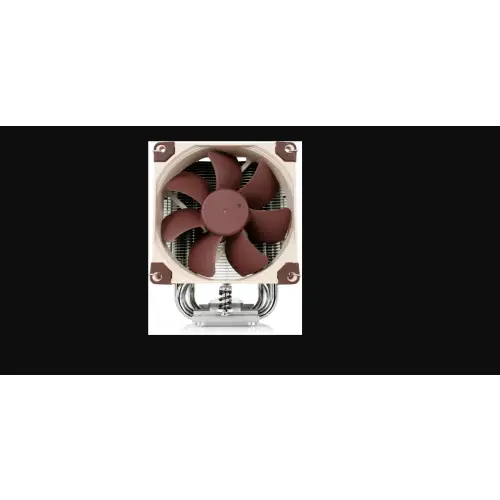 Noctua NH-U9S
