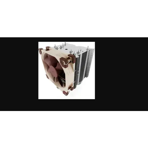 Noctua NH-U9S