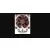 Noctua NH-U9S
