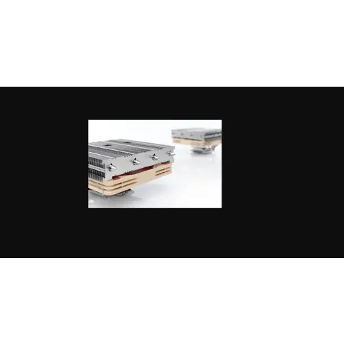 Noctua NH-L12S