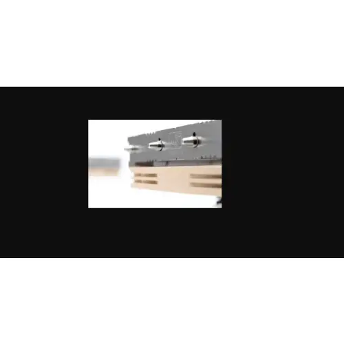 Noctua NH-L12S
