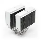 Noctua NA-HC4.WHITE