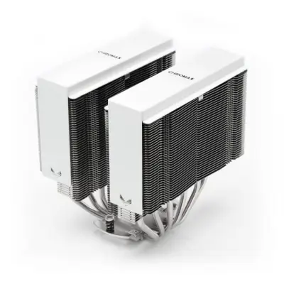 Noctua NA-HC4.WHITE