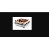 Noctua NH-L9i-17xx