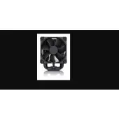 Noctua NH-U9S Chromax Black
