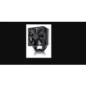 Noctua NH-U12S Chromax Black