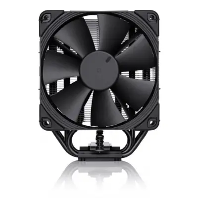 Noctua NH-U12S Chromax Black