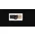 Noctua NH-U12S Chromax Black