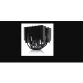 Noctua NH-D15S Chromax Black