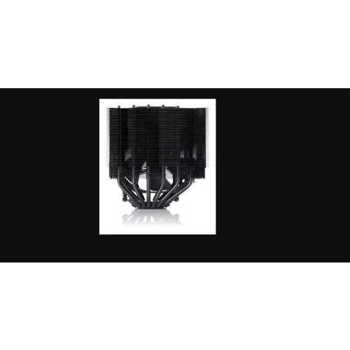 Noctua NH-D15S Chromax Black