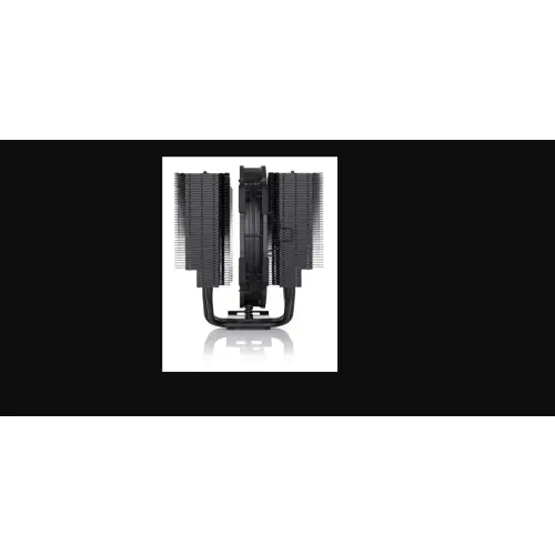 Noctua NH-D15S Chromax Black