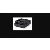 Noctua NH-L9a-AM4 Chromax Black