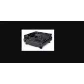 Noctua NH-L9i Chromax Black