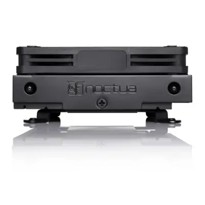 Noctua NH-L9i Chromax Black