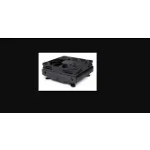 Noctua NH-L9i-17xx Chromax Black