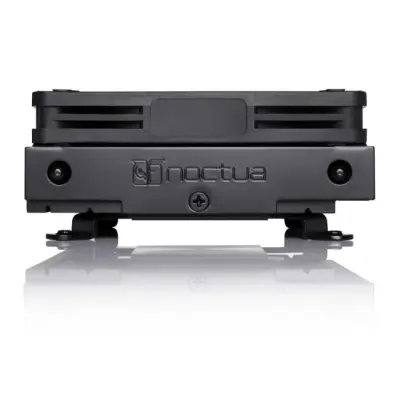 Noctua NH-L9i-17xx Chromax Black