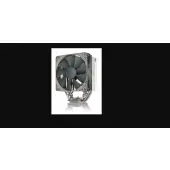 Noctua NH–U12S redux cooler CPU – 120mm