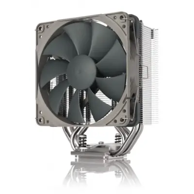 Noctua NH–U12S redux cooler CPU – 120mm