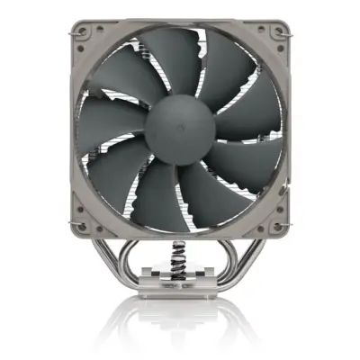 Noctua NH–U12S redux cooler CPU – 120mm