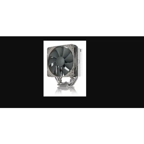 Noctua NH–U12S redux cooler CPU – 120mm