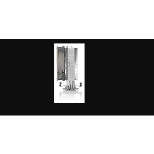 Noctua NH–U12S redux cooler CPU – 120mm