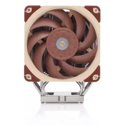 Noctua U12S DX–4677 cooler CPU – 120mm
