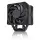 Noctua NH-U12A chromax.black cooler CPU – 120mm