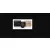 Noctua NH-U12A chromax.black cooler CPU – 120mm