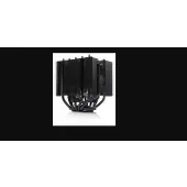 Noctua NH-D12L CH.BK
