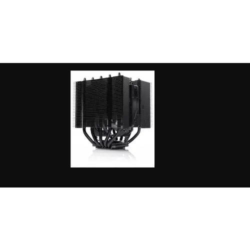 Noctua NH-D12L CH.BK