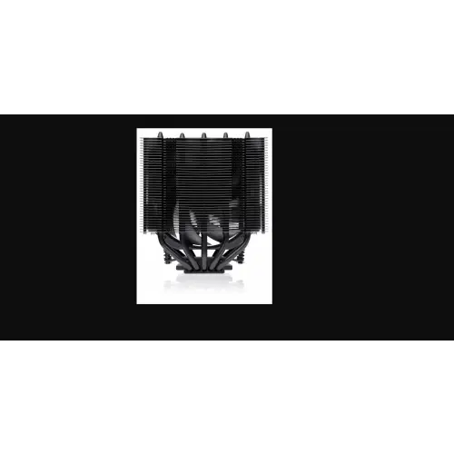 Noctua NH-D12L CH.BK