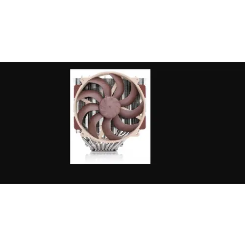 Noctua NH-D15 G2 HBC