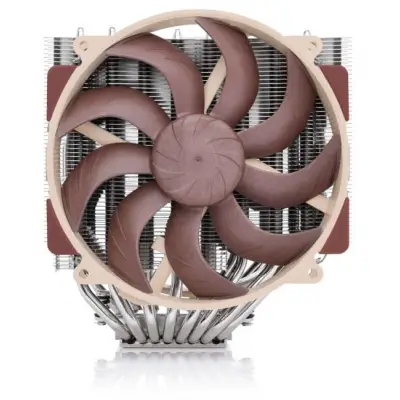 Noctua NH-D15 G2 LBC