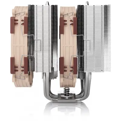 Noctua NH-D15 G2 LBC