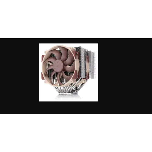 Noctua NH-D15 G2 LBC