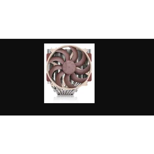 Noctua NH-D15 G2 LBC