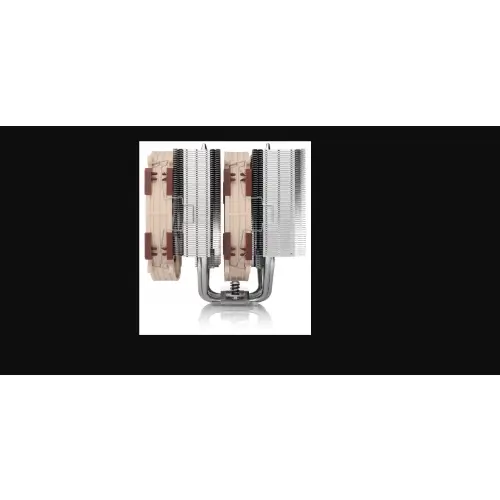 Noctua NH-D15 G2 LBC