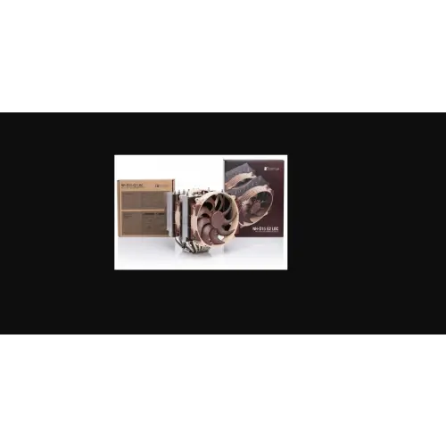 Noctua NH-D15 G2 LBC