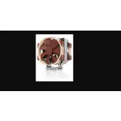 Noctua NH-U14S TR5-SP6